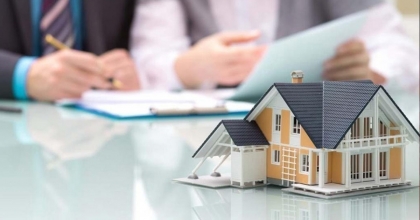 YENİ MEVZUAT İLE AYAKLI EMLAKÇILIK DÖNEMİ BİTİYOR