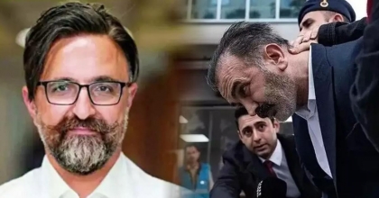 'YENİDOĞAN ÇETESİ' KAN DONDURDU! 