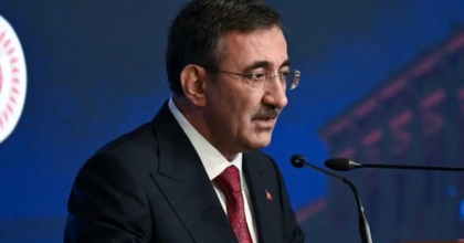 2025 YILI BÜTÇESİ 14 TRİLYON 731 MİLYAR LİRA