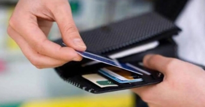 7 BİN TL TAKSİT İŞLEMLERİNDE DE GEÇERLİ