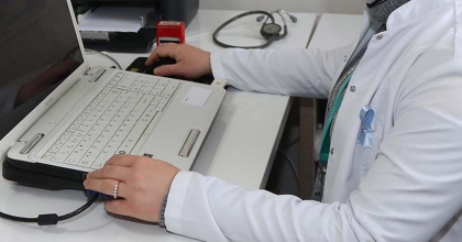 AİLE HEKİMLERİ ARTIK LOHUSALARI DA TAKİP EDECEK