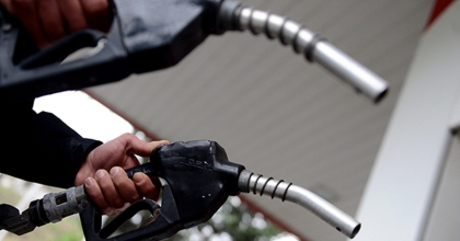 AKARYAKITA ZAM KAPIDA