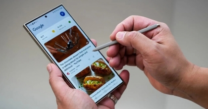 ANTUTU, EYLÜL AYININ EN GÜÇLÜ TELEFONLARINI AÇIKLADI