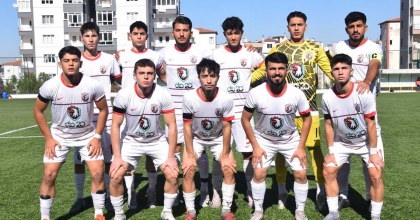 AYYILDIZ ZORLANMADAN KAZANDI