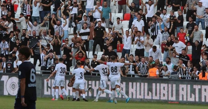 ALTAY, ÜST ÜSTE 2 HAFTA DIŞARIDA