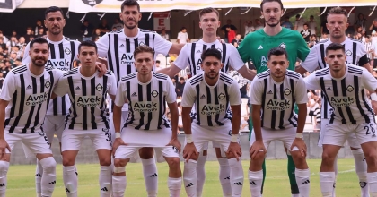 ALTAY’A 3 PUAN SİLME CEZASI GELECEK
