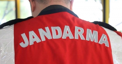 AYDIN’DA 10 SAATTE 8 ARANAN ŞAHIS YAKALANDI