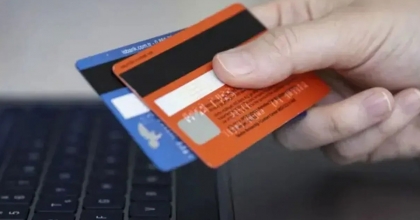 BANKALARDAN 100 BİN TL'LİK KREDİ KARTI LİMİTİ UYARISI