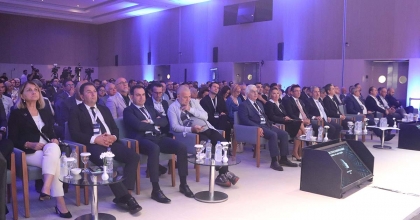 BAŞKAN KORK: “ÇOCUKLARINIZA KODLAMAYI ÖĞRETİN”