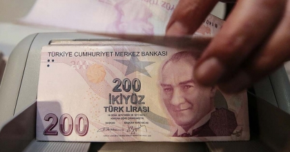 BİREYSEL EMEKLİLİK SİSTEMİNDE HEDEF 17,6 MİLYON KATILIMCI