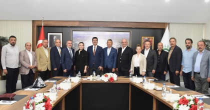 BİRLİKTEN KUVVET DOĞAR