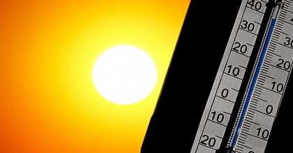 BM’DEN ACİL UYARI: 