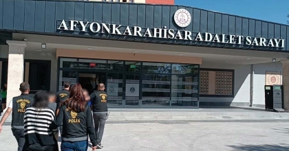 BİR KİŞİYİ VURUP BİR KİŞİYİ DE DARP EDEN 3 ŞAHIS YAKALANDI
