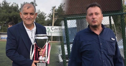 ÇAL’DA BÜYÜK KAPIŞMA