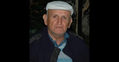 CHP'Lİ ESKİ MECLİS ÜYESİ HAYATINI KAYBETTİ