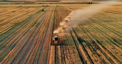 ÇİFTÇİLERE 185,8 MİLYON LİRALIK TARIMSAL DESTEK ÖDEMESİ YAPILDI