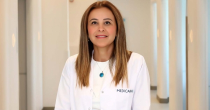 ÇOCUKLARDA ASTIM DÜZENLİ TAKİP EDİLMELİ