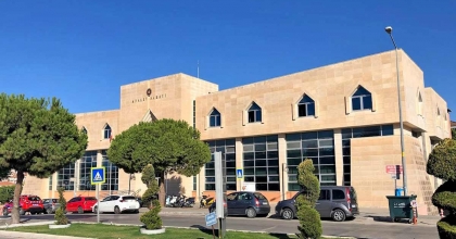 ÇEŞME NARKO OPERASYONUNDA TUTUKLU SAYISI 59'A ULAŞTI