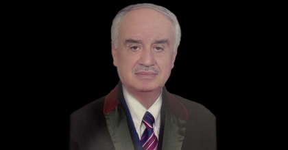 DENİZLİ BAROSU’NUN ACI GÜNÜ