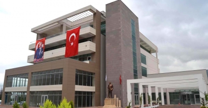 DENİZLİ BAROSU SEÇİME GİDİYOR