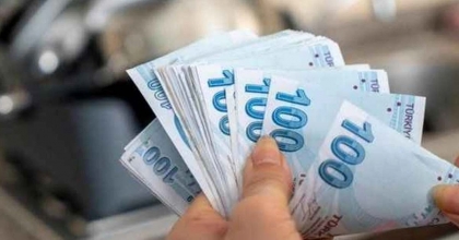 DENİZLİ EĞİTİM GÜCÜ SENDİKASI: 