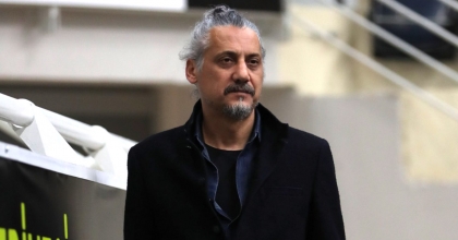 DEVECİLER GELECEKTEN UMUTLU