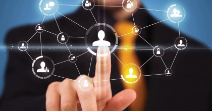 DİJİTAL DÖNÜŞÜM DSO’DA KONUŞULACAK