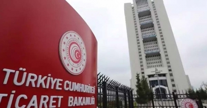 DİJİTAL PLATFORM ŞİRKETLERİNE 24,2 MİLYON TL CEZA