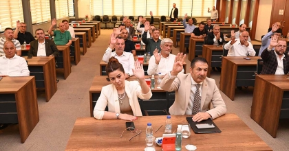 DTO HATIRA ORMANI KURACAK