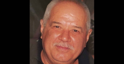 DEVECİLİK CAMİASININ ACI GÜNÜ