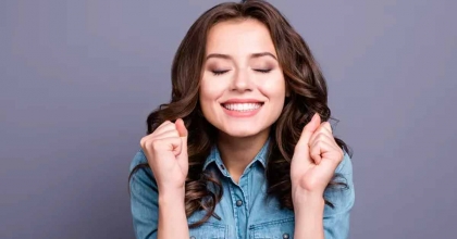 EKİM AYININ EN ŞANSLI BURÇLARI BELLİ OLDU