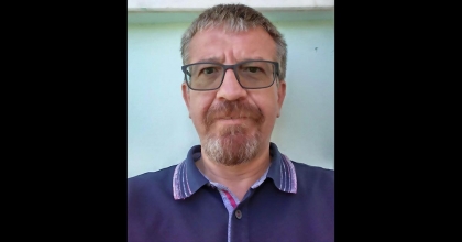 EMEKLİ SAVCI KARAKAYA HAYATINI KAYBETTİ