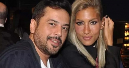 EMRE ALTUĞ: “BOŞANDIM, DOLANDIRILDIM…”