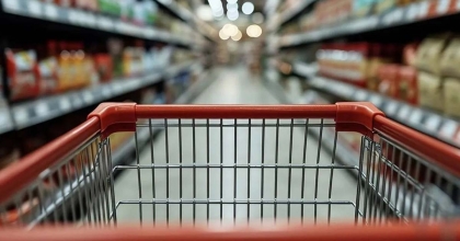 ENFLASYON BEKLENTİSİNDE DÜŞÜŞ EĞİLİMİ 