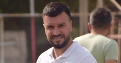 ERTAŞ “TELAFİ EDECEĞİZ