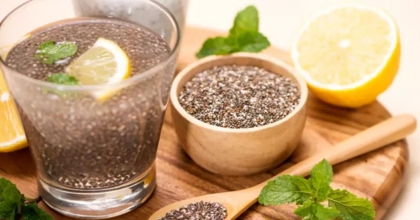 FAYDALARINI DUYAN KAŞIK KAŞIK TÜKETİYOR