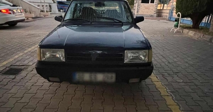 TOFAŞLA DRİFT PAHALIYA MAL OLDU  