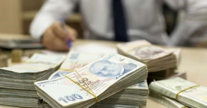 ŞEHİT YAKINI VE GAZİLERE 14,5 MİLYAR LİRA AYRILDI