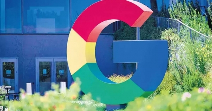 GOOGLE'A 100 MİLYAR DOLARLIK TAZMİNAT 