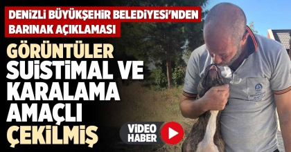 GÖRÜNTÜLER SUİSTİMAL VE KARALAMA AMAÇLI ÇEKİLMİŞ
