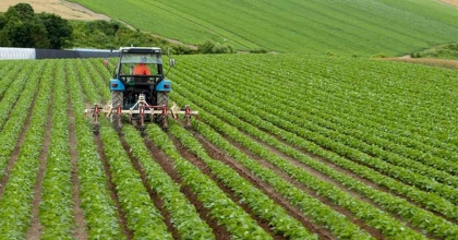 GÜBRE DESTEĞİNDE BAŞVURU SÜRESİ UZATILDI