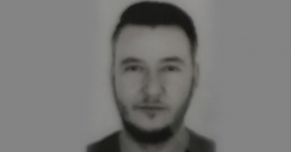 HABER ALINAMIYORDU, EVİNDE ÖLÜ BULUNDU