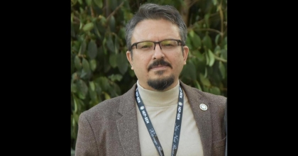 HEPSEN: “GECE-GÜNDÜZ ÜCRET DENGESİZLİĞİ HAK İHLALİDİR”