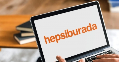 HEPSİBURADA 1,17 MİLYAR DOLARA KAZAK ŞİRKETE SATILIYOR