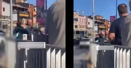 KAN DONDURAN CİNAYET: İKİ KADINI ÖLDÜRÜP BİRİNİN BAŞINI KESTİ, İNTİHAR ETTİ