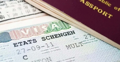 İTİRAZ HAKKI 2025’E KADAR ASKIYA ALINDI