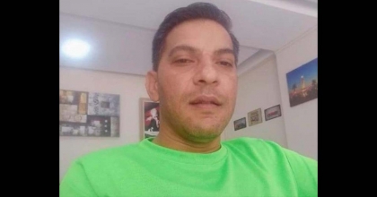 İZMİR’DE SOKAK ORTASINDA İNFAZ