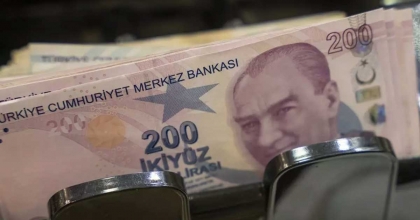 KASIM TAKVİMİNE DİKKAT