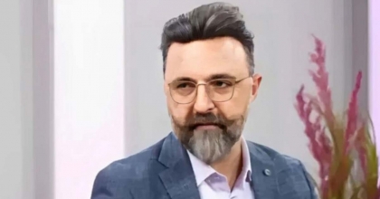 KATİL DOKTORUN KAN DONDURAN HİKAYESİ