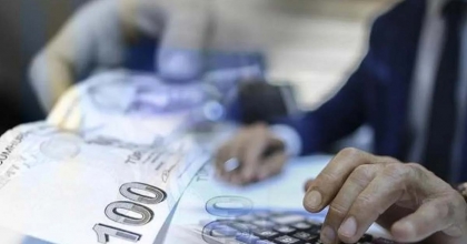 KATILIM PAYI 2025'TE 69,3 MİLYAR LİRA GELİR GETİRECEK